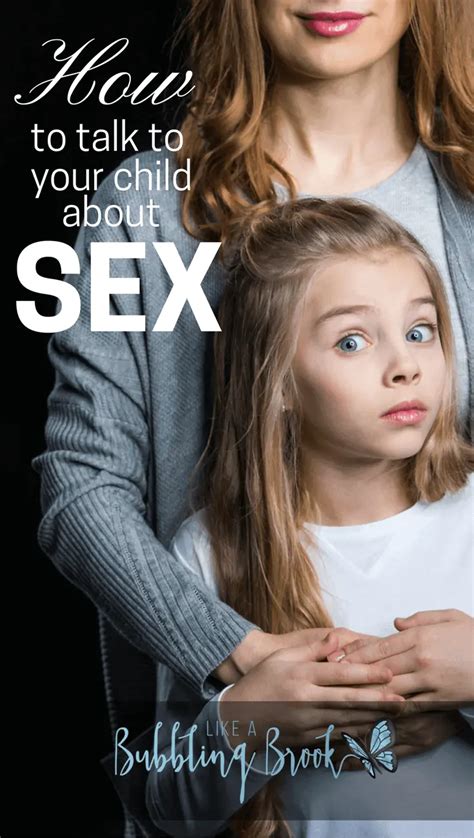 moms and sons watching porn|Privacy, Porn, and Parents in the Room: Sex Education's .